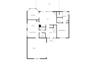 14810 Silver Knight Ct, Houston, TX 77062 - Photo 41