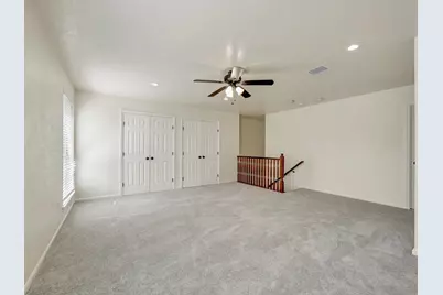 14810 Silver Knight Court, Houston, TX 77062 - Photo 25