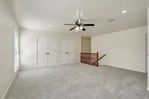 14810 Silver Knight Ct, Houston, TX 77062 - Photo 25