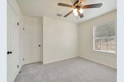 14810 Silver Knight Court, Houston, TX 77062 - Photo 35