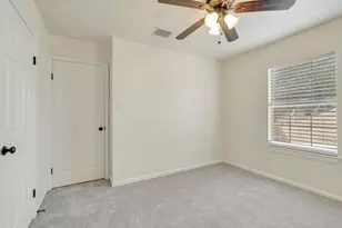 14810 Silver Knight Ct, Houston, TX 77062 - Photo 35