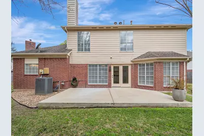 14810 Silver Knight Court, Houston, TX 77062 - Photo 37