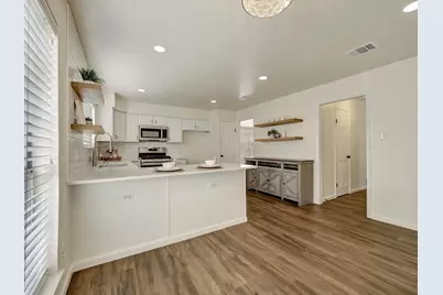 14810 Silver Knight Court, Houston, TX 77062 - Photo 13