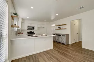 14810 Silver Knight Ct, Houston, TX 77062 - Photo 13