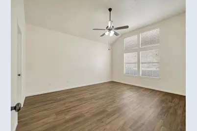 14810 Silver Knight Court, Houston, TX 77062 - Photo 17