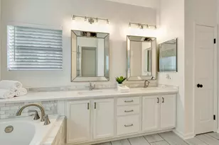 14810 Silver Knight Ct, Houston, TX 77062 - Photo 19