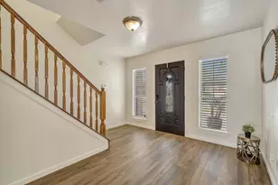 14810 Silver Knight Ct, Houston, TX 77062 - Photo 5