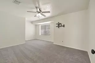 14810 Silver Knight Ct, Houston, TX 77062 - Photo 27