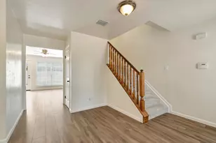 14810 Silver Knight Ct, Houston, TX 77062 - Photo 21