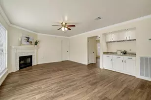 14810 Silver Knight Ct, Houston, TX 77062 - Photo 7