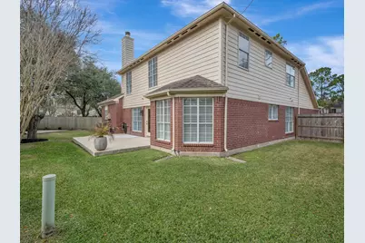 14810 Silver Knight Court, Houston, TX 77062 - Photo 39