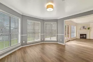 14810 Silver Knight Ct, Houston, TX 77062 - Photo 9