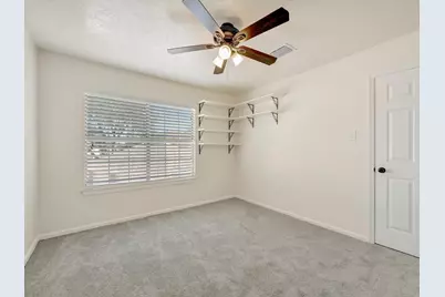 14810 Silver Knight Court, Houston, TX 77062 - Photo 31