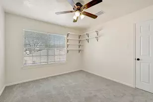 14810 Silver Knight Ct, Houston, TX 77062 - Photo 31