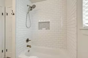 14810 Silver Knight Ct, Houston, TX 77062 - Photo 33