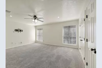 14810 Silver Knight Court, Houston, TX 77062 - Photo 23