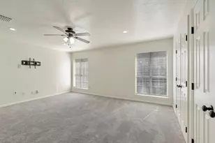 14810 Silver Knight Ct, Houston, TX 77062 - Photo 23