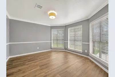 14810 Silver Knight Court, Houston, TX 77062 - Photo 9