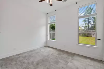 19 Brittany Rose Place, The Woodlands, TX 77375 - Photo 33