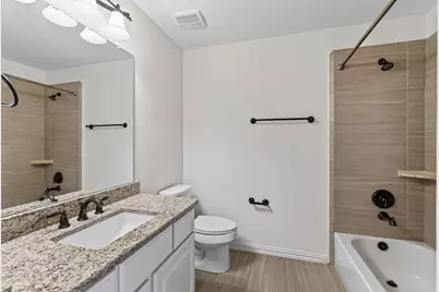 19 Brittany Rose Place, The Woodlands, TX 77375 - Photo 39