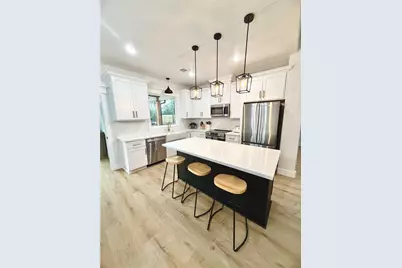 314 L Denson Allen Rd, Coldspring, TX 77331 - Photo 17