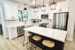 314 L Denson Allen Rd, Coldspring, TX 77331 - Photo 17