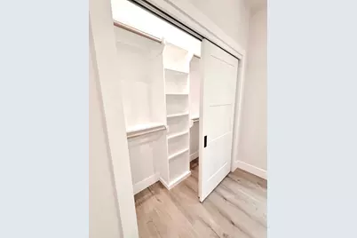 314 L Denson Allen Rd, Coldspring, TX 77331 - Photo 11