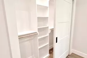 314 L Denson Allen Rd, Coldspring, TX 77331 - Photo 11