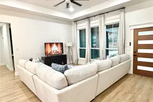 314 L Denson Allen Rd, Coldspring, TX 77331 - Photo 3