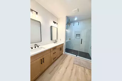 314 L Denson Allen Rd, Coldspring, TX 77331 - Photo 19