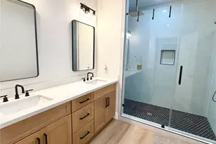 314 L Denson Allen Rd, Coldspring, TX 77331 - Photo 19