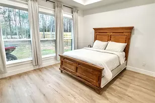 314 L Denson Allen Rd, Coldspring, TX 77331 - Photo 13