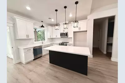 314 L Denson Allen Rd, Coldspring, TX 77331 - Photo 7