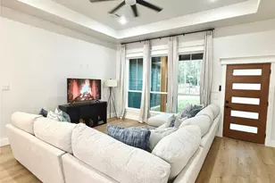 314 L Denson Allen Rd, Coldspring, TX 77331 - Photo 27