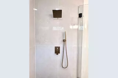 314 L Denson Allen Rd, Coldspring, TX 77331 - Photo 15