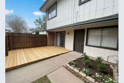 12023 Greenwood Forest Drive #B, Houston, TX 77066 - Photo 19