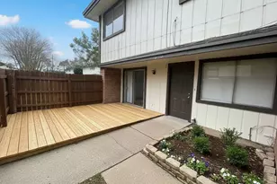 12023 Greenwood-Forest Dr, Houston, TX 77066 - Photo 19