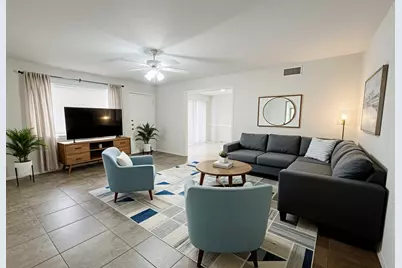 12023 Greenwood Forest Drive #B, Houston, TX 77066 - Photo 21