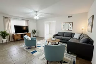 12023 Greenwood-Forest Dr, Houston, TX 77066 - Photo 21