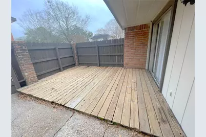 12023 Greenwood Forest Drive #B, Houston, TX 77066 - Photo 3