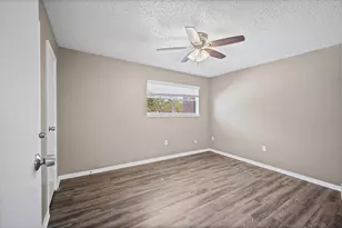 1624 Eagle Lake Rd, Sealy, TX 77474 - Photo 15