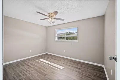1624 Eagle Lake Road, Sealy, TX 77474 - Photo 17