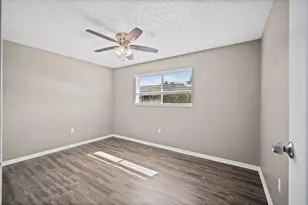 1624 Eagle Lake Rd, Sealy, TX 77474 - Photo 17