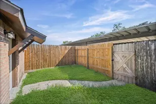 1624 Eagle Lake Rd, Sealy, TX 77474 - Photo 21