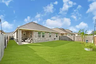 1830 Alyssa Way, Alvin, TX 77511 - Photo 19