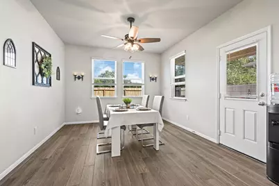 1830 Alyssa Way, Alvin, TX 77511 - Photo 15