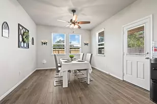 1830 Alyssa Way, Alvin, TX 77511 - Photo 15