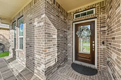 1830 Alyssa Way, Alvin, TX 77511 - Photo 3