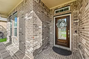 1830 Alyssa Way, Alvin, TX 77511 - Photo 3