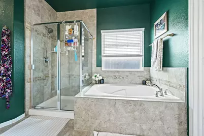 1830 Alyssa Way, Alvin, TX 77511 - Photo 19
